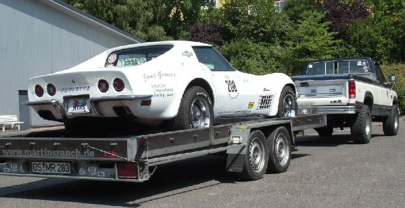MARTINSRANCH Oldtimer Transport (4) 